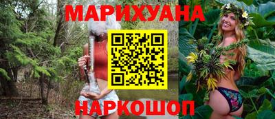 ECSTASY Берёзовский