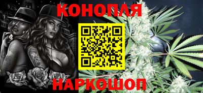 ECSTASY Берёзовский